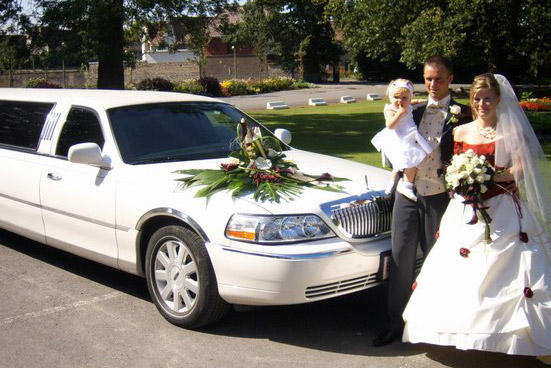 Wedding Car Limo Hire Coalville Coalville Wedding Car Limo Hire Coalville