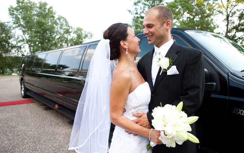 Coalville Wedding Car Limo Hire Coalville Wedding Car Limo Hire